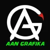 aan_grafika