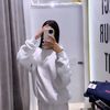 tulin_995