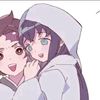 amy_4499