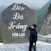 trung__bear