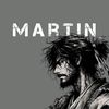 mr_martin_00