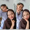 yusmadwitasari0