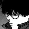 renz_z06
