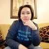 ignaciobhang