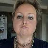 mimie0473