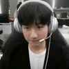 ah_thw522
