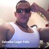 salvadorlegerfeli