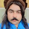 latifkhan8750