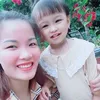 ngocchinh0911