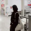 fatima.kadhem.1