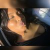 _itz_allyx_