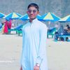 md.hamim.jr.king.7