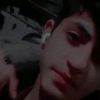 itx.king90