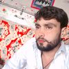 saleembhatti7311