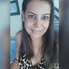 tati81676