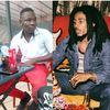 bob.marley547