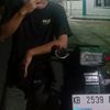 tukang_penganggurann