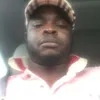 olusolasolomon585