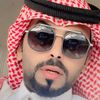 saad5631