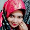 esita.islam.eva