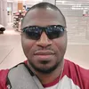 ajibz2025