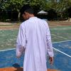 hibban703