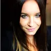 amelie_at