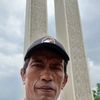 davidrickysiahaan