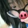 wn.tkly