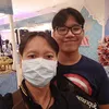 aumnuay_18