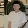 _duytuan203_