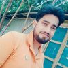 shakhawat.molla1