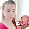 oanh.bui.999