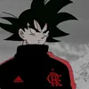 guilhermetbon_
