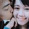 lingling6214