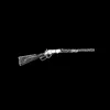 lancaster.repeater2