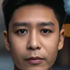 quanghuyvu811