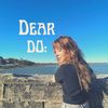 dear.do.pod