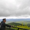 syahrudin0305