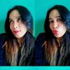 ika_krstt