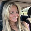 jessicaaburkee