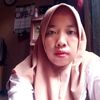 ida.fariani