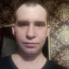 sergeibabichev4