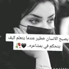 user4819167660300