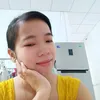 tuyetphuong0112
