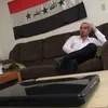 ameeralsaidi