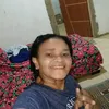 rejane201274