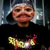 opqrezac_