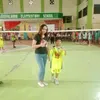 itsmeagainkianne