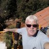 haggertyconstruction